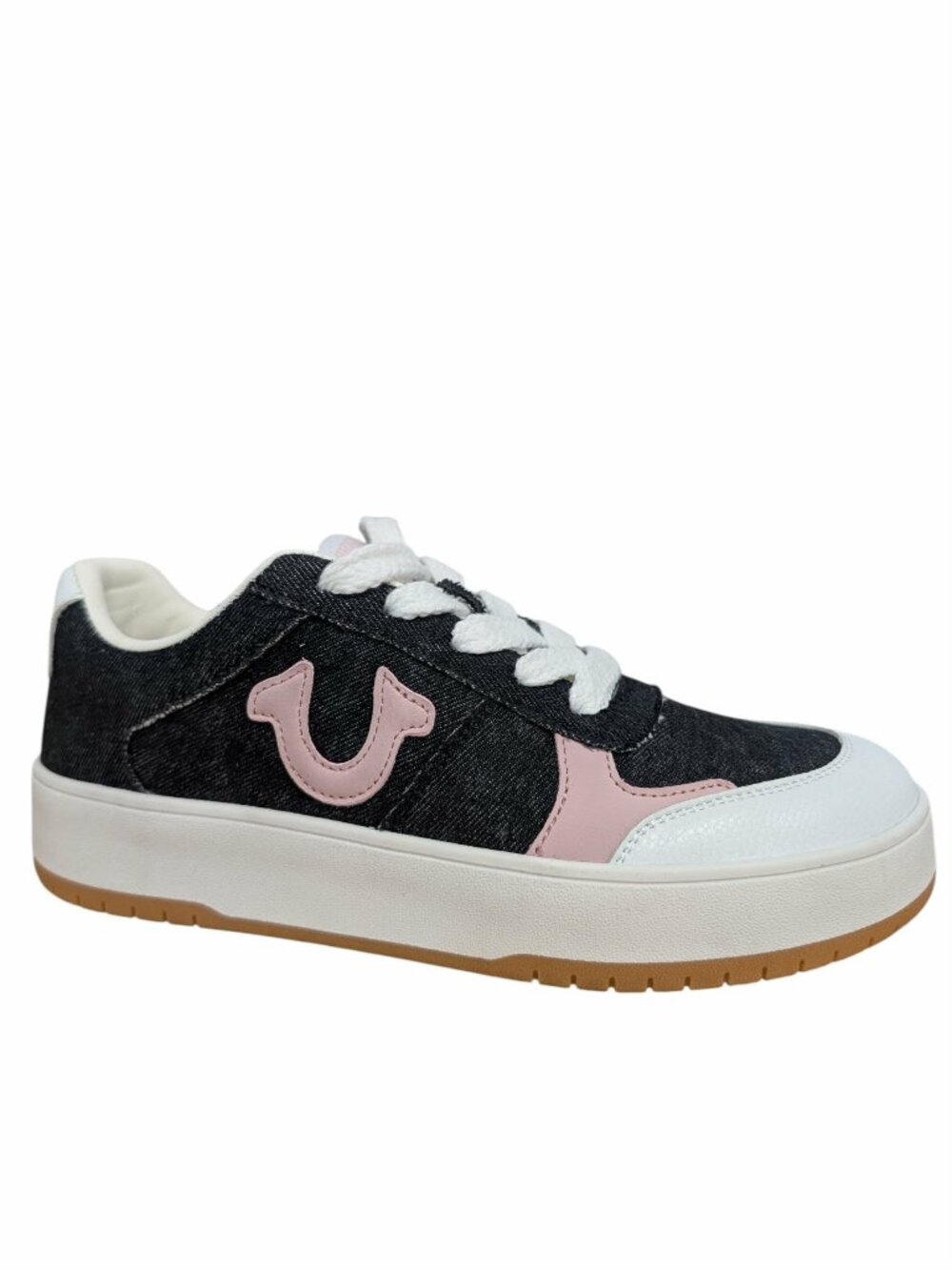 True religion Kim Sneaker Size 10 Women - O